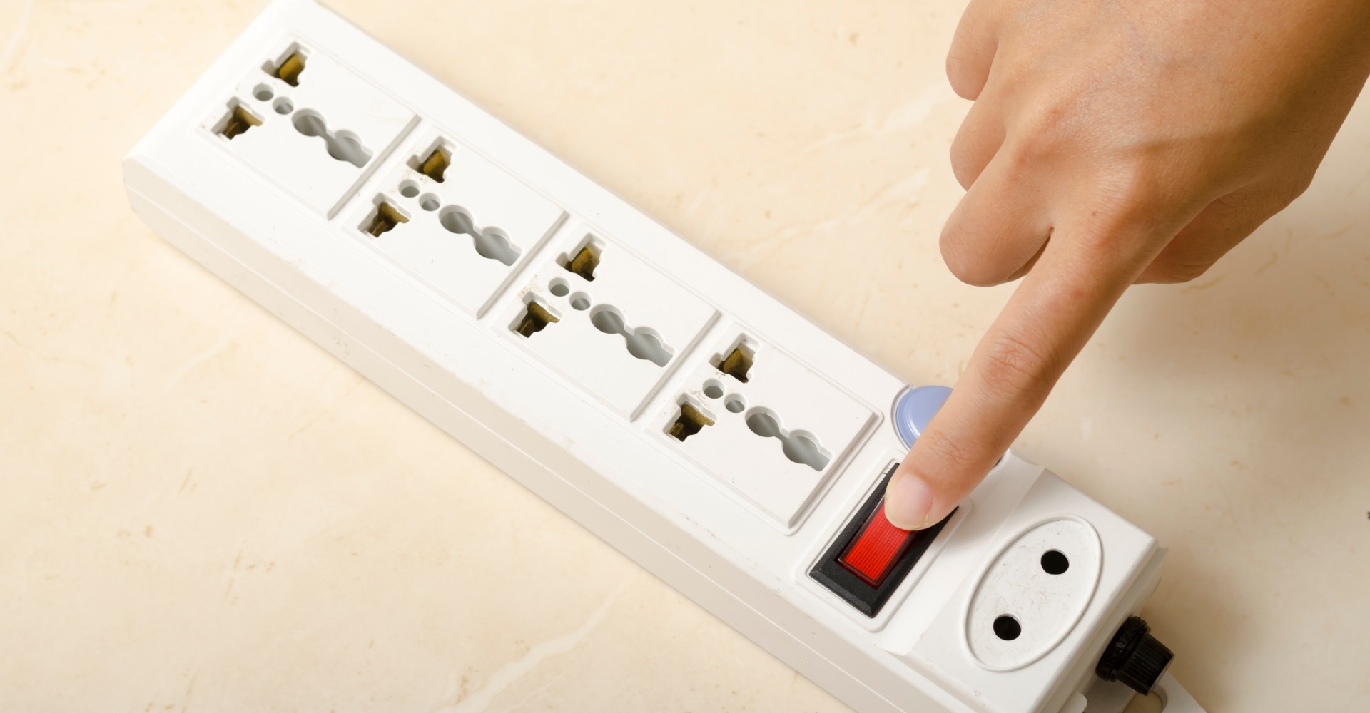 功率及电源芯片